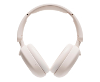 Sudio K2 White K2WHT - 1228878 - zdjęcie 2